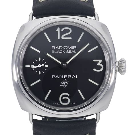 panerai 腕時計 買取|パネライ（PANERAI）買取｜最新相場でのブランド .